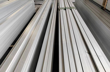 質(zhì)量值得信賴 